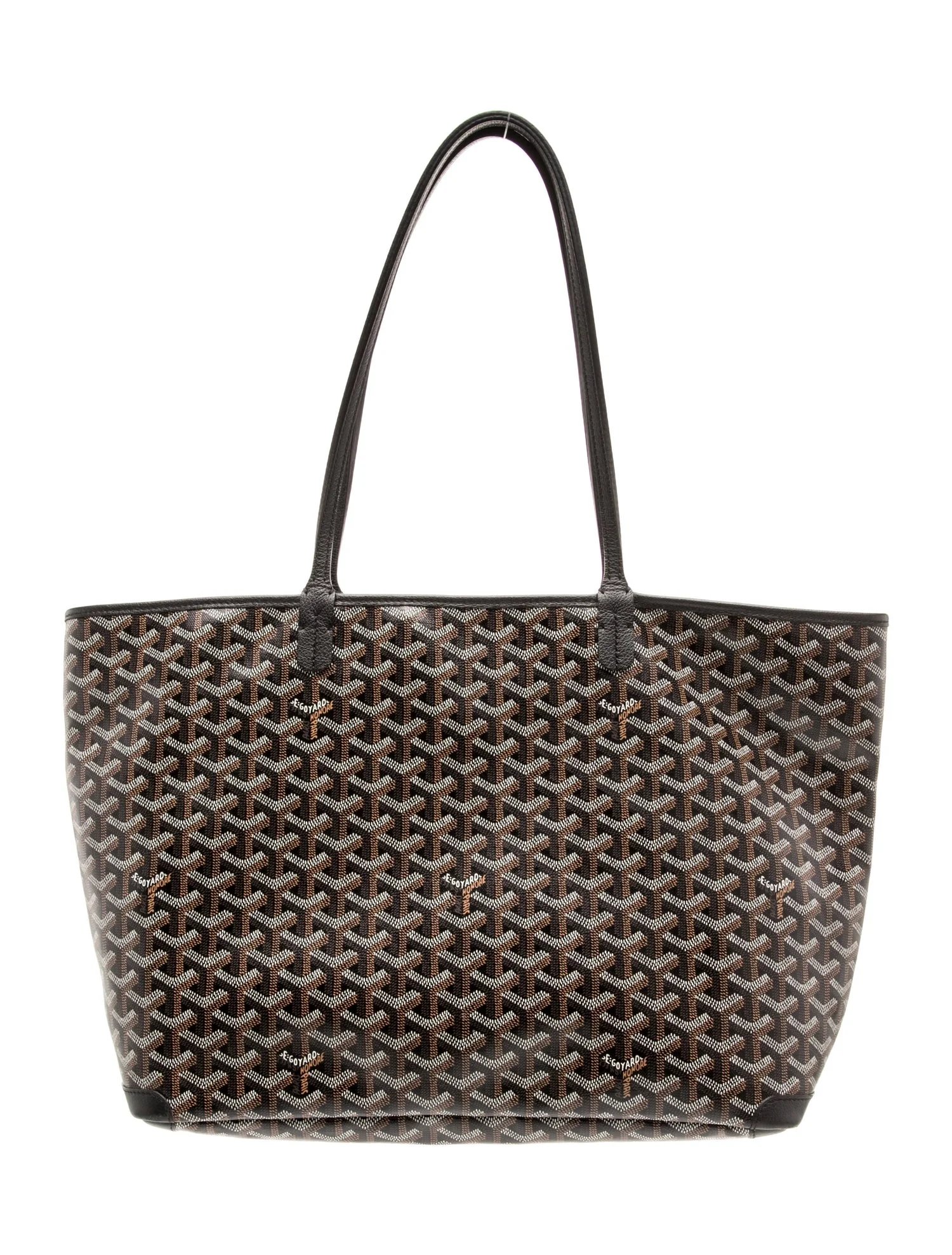 Goyardine Artois MM 2023