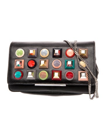 Leather Dotcom