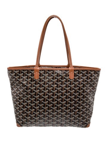 Goyardine Artois PM