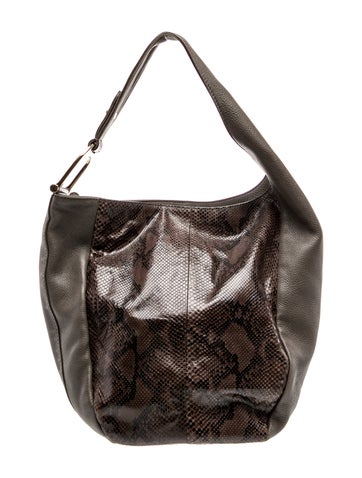 Hasler Horsebit Greenwich Medium