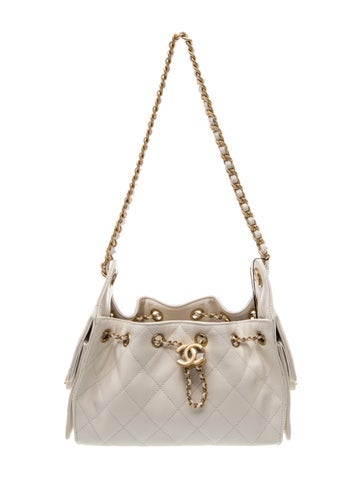 Mini 25 Hobo  w/Tags