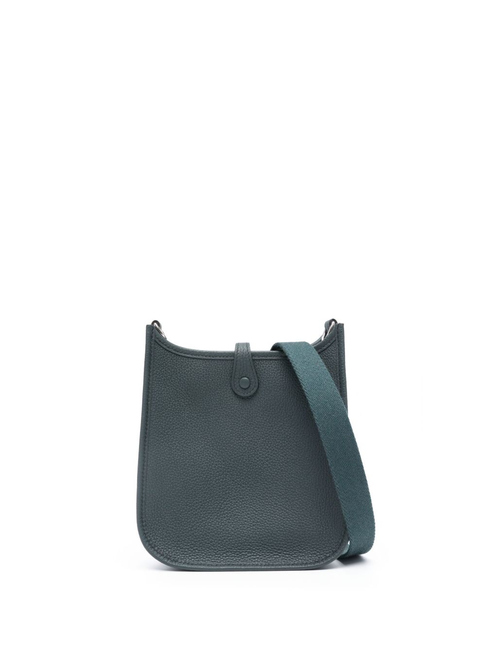 2022 Evelyne 16 shoulder bag