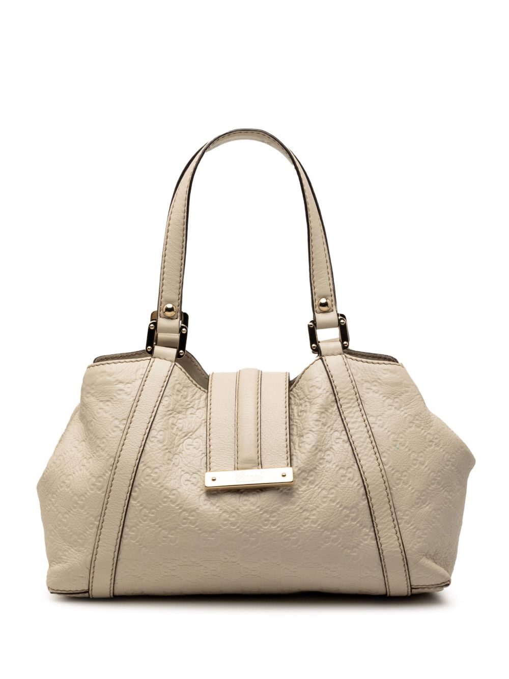 2000-2015 Guccissima New Ladies tote bag