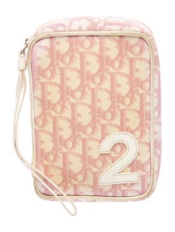 Diorissimo Girly