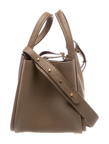 Leather Song Medium