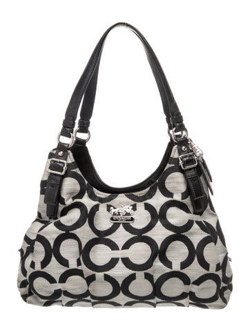 Canvas Hobo