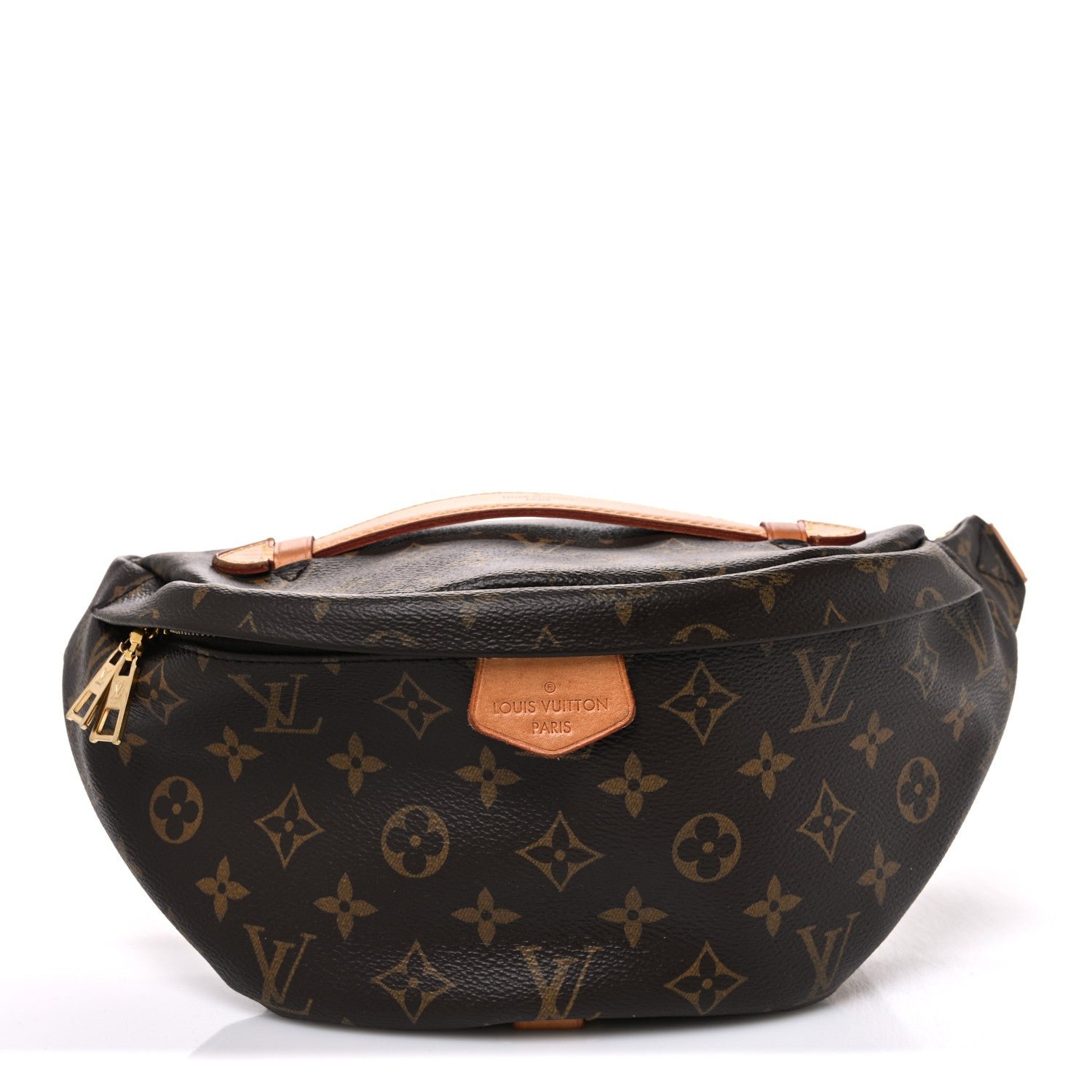 Louis Vuitton Monogram Bumbag