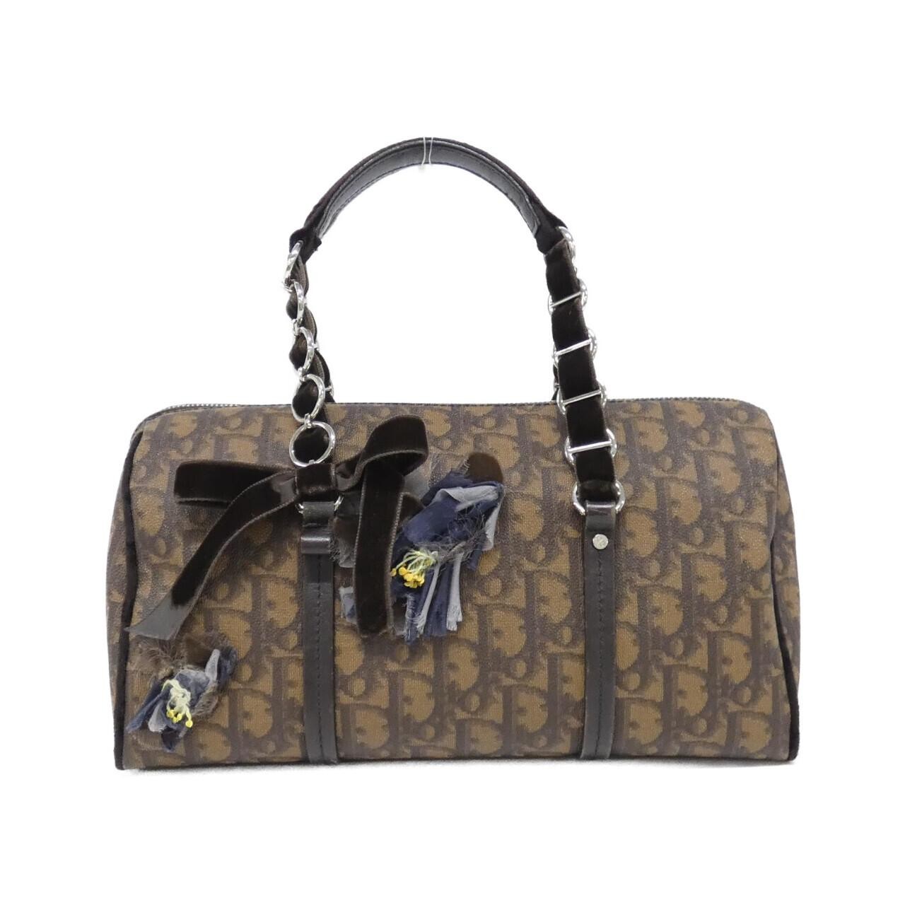 Dior [Vintage] Christian Dior Bag