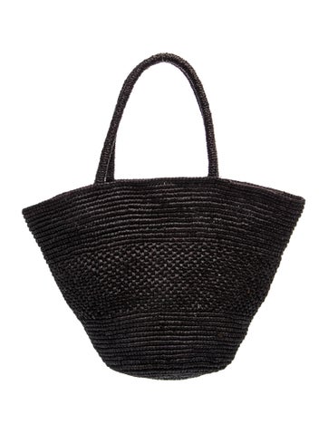 Raffia Emilie