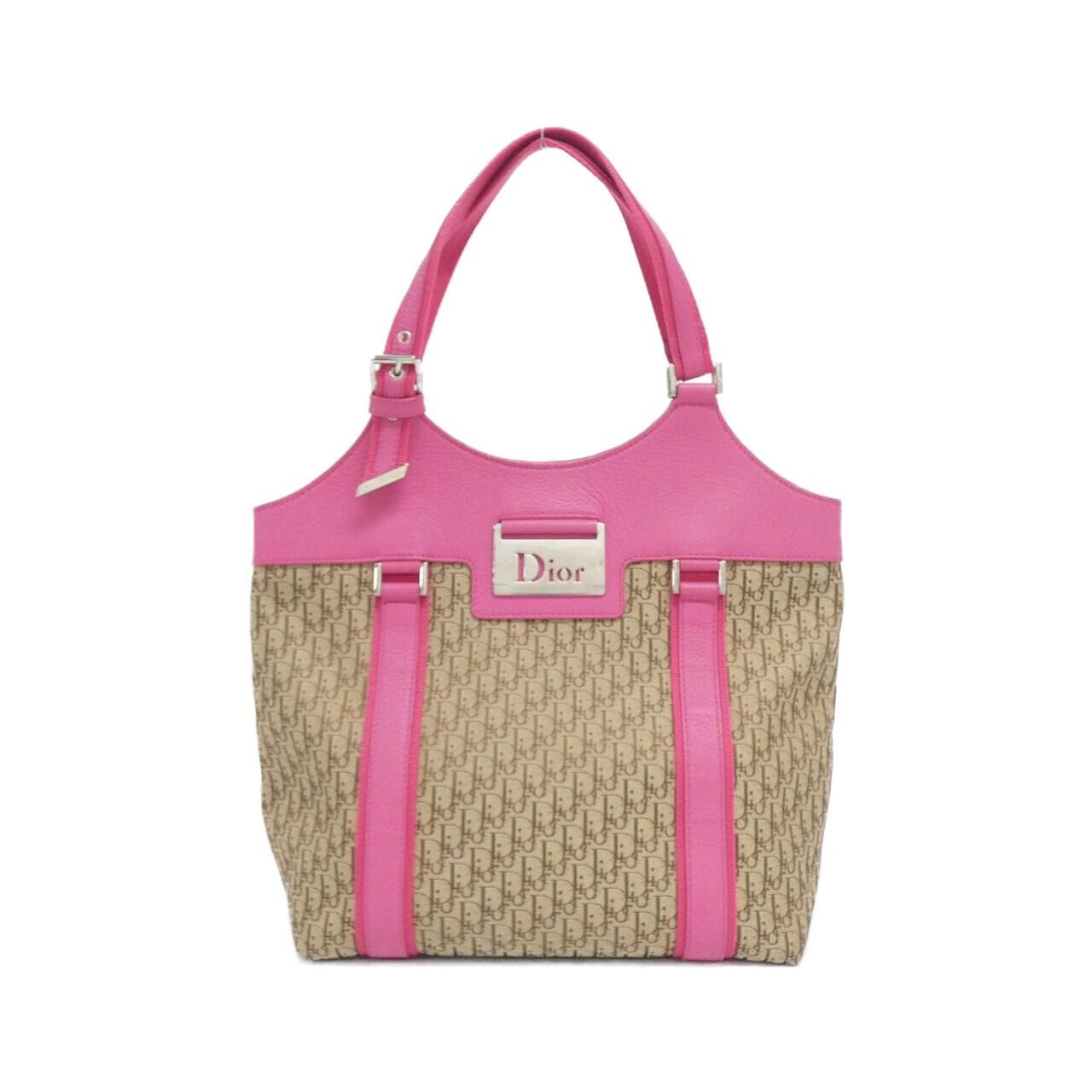 Dior [Vintage] Christian Dior Bag