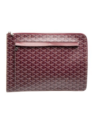 Goyardine Senat GM