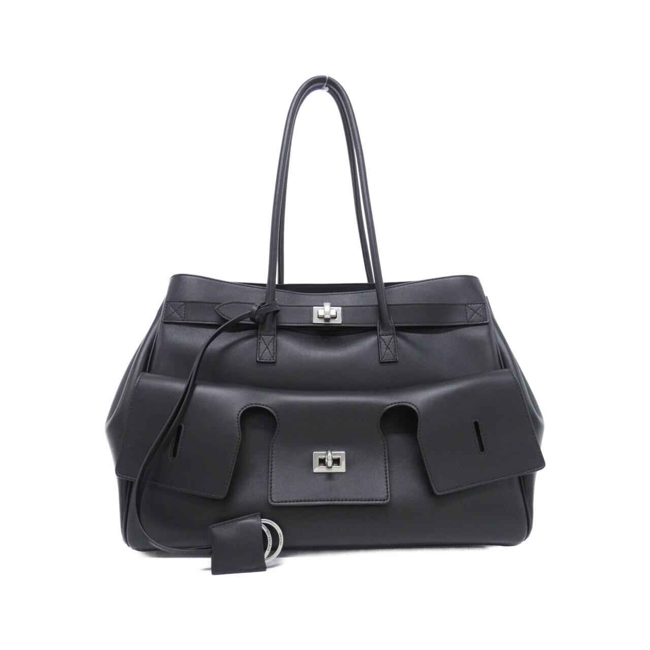 Balenciaga Balenciaga Belle Air Carryall Bag Medium 805481 2ABAW Bag