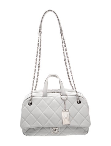 Large Express Bowling Bag