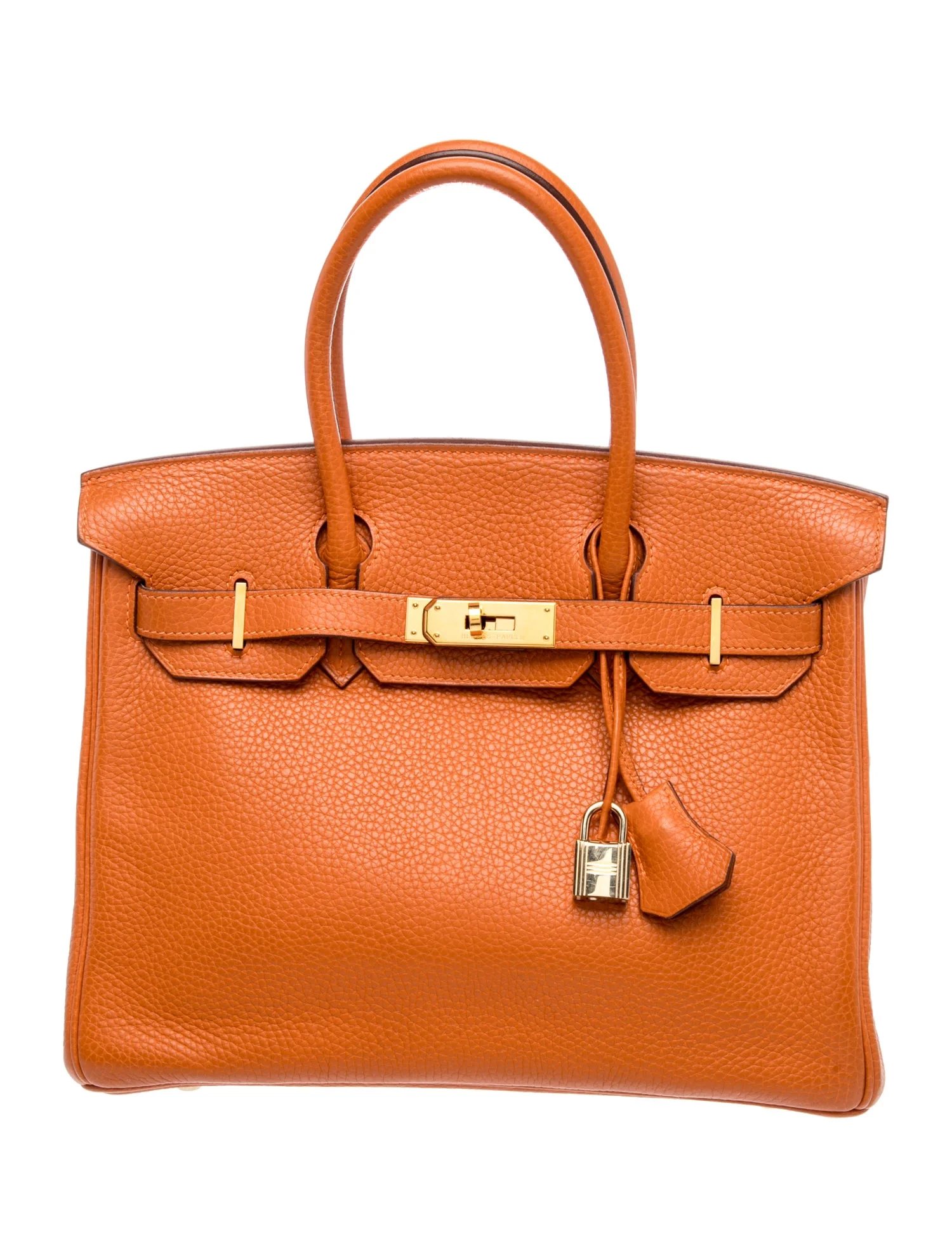 Clemence Birkin 30