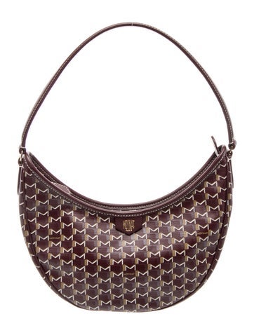 Moon Bag