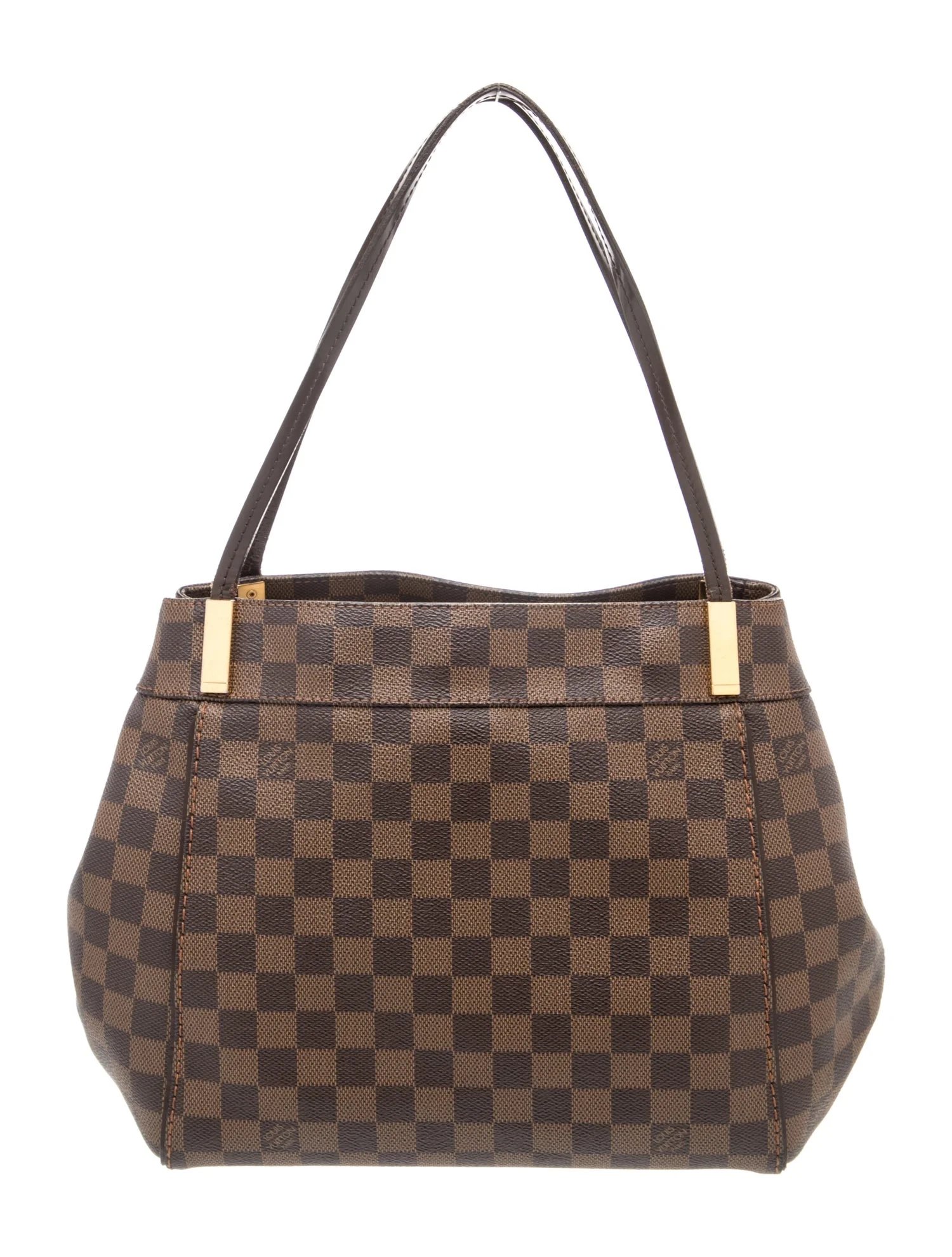 Damier Ebene Marylebone