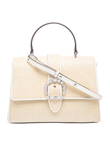 Raffia Cheri