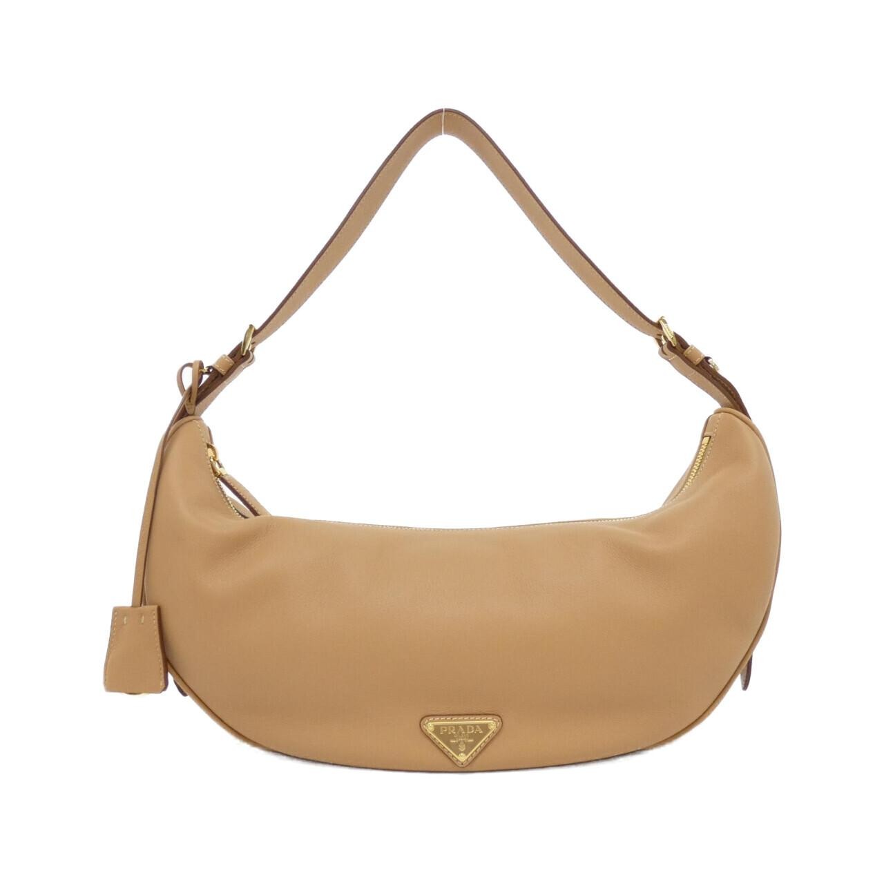 PRADA 1BC255 Shoulder Bag