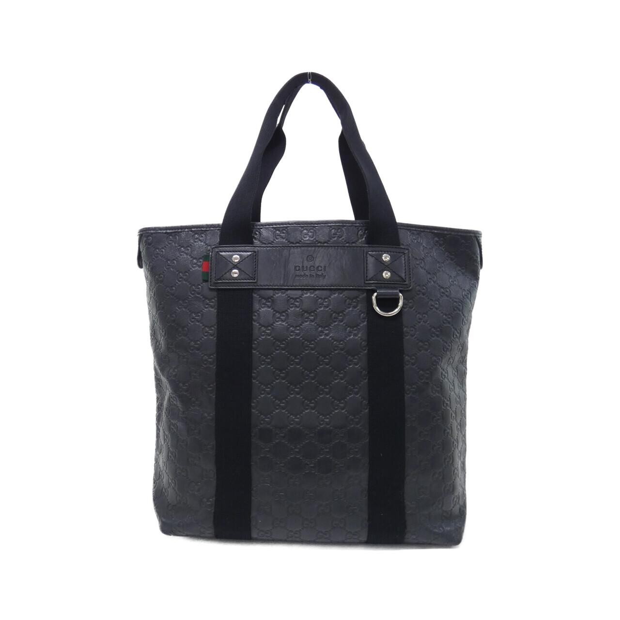 Gucci 268175 AF65N Bag