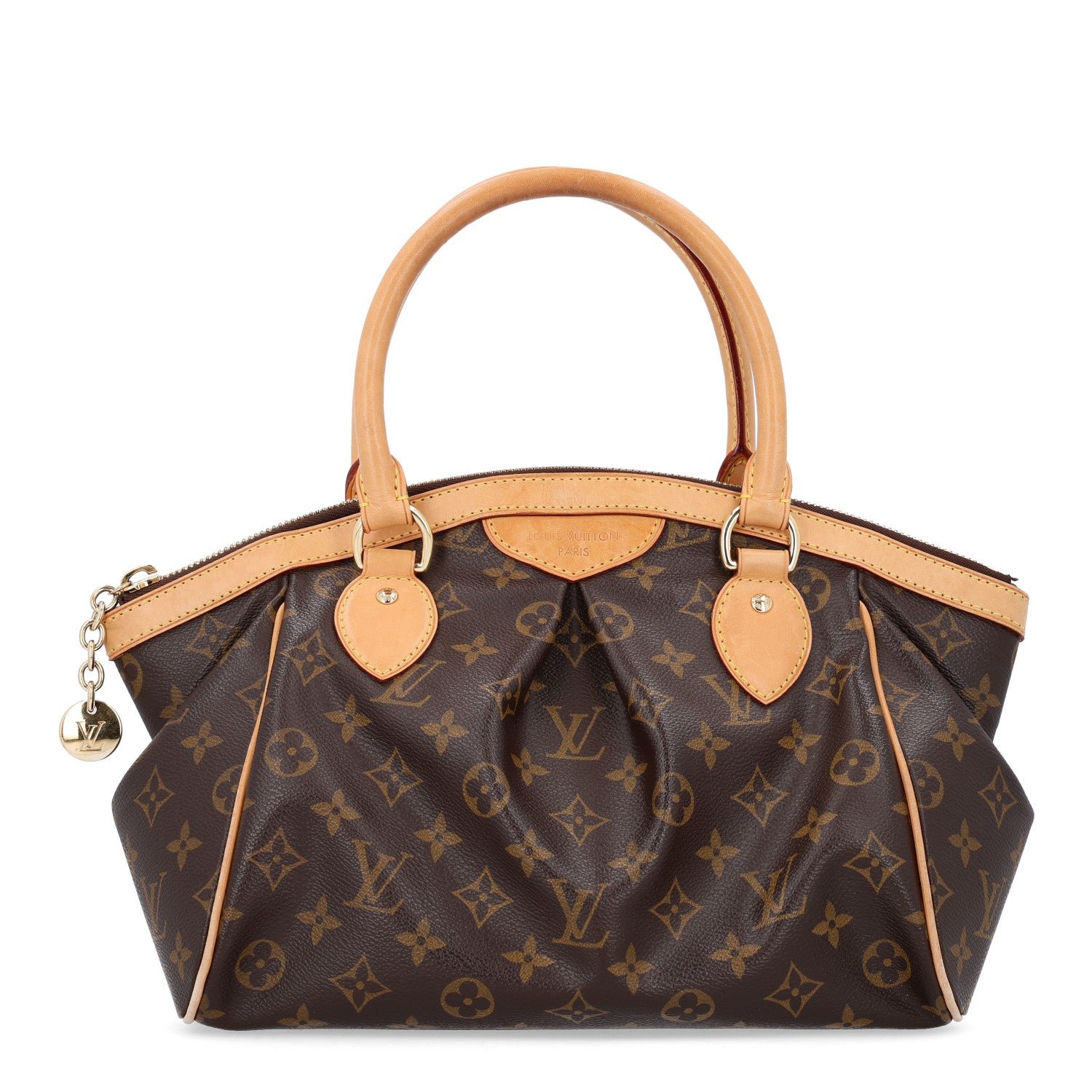 Monogram Tivoli PM