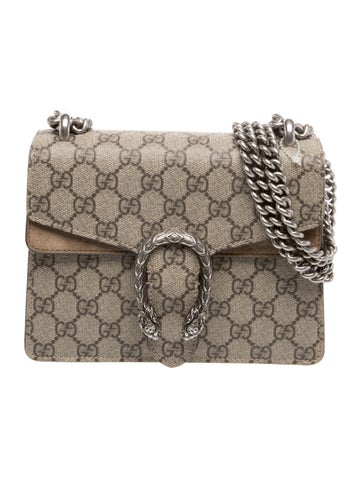 GG Supreme Dionysus Mini