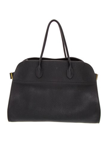 Leather Margaux 17