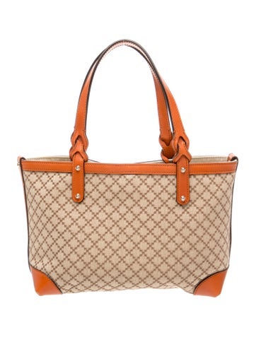 Diamante Craft Small