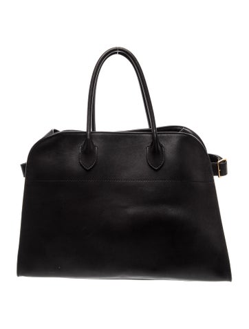 Leather Margaux 15