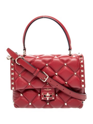 Rockstud Rockstud