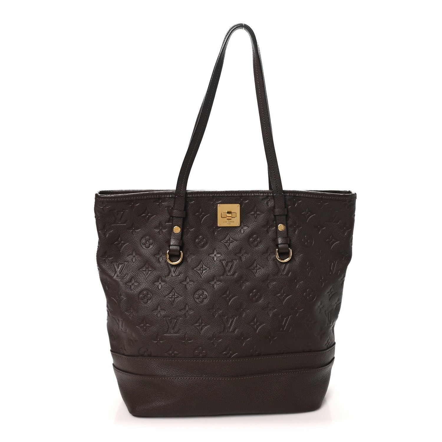 Louis Vuitton Empreinte Citadine PM Ombre