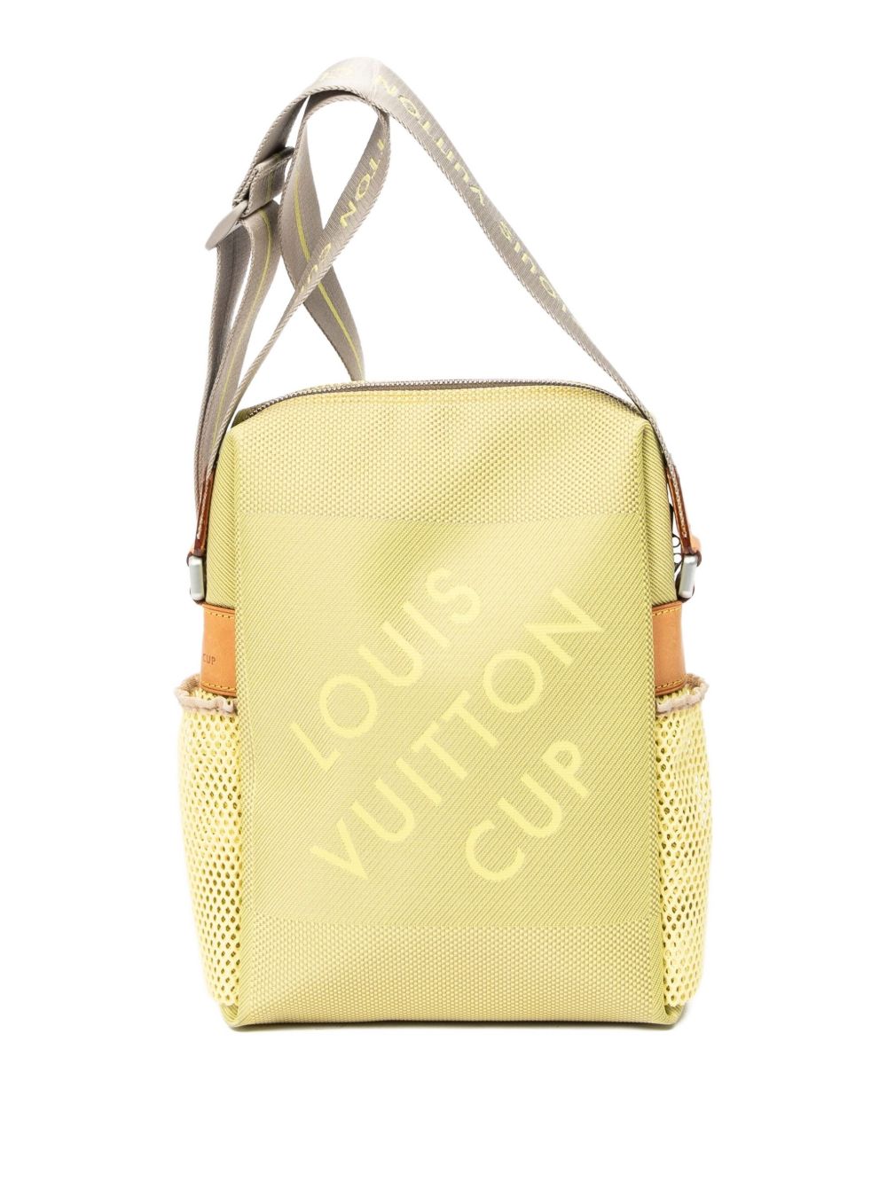 LV Cup Weatherly crossbody bag