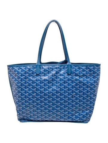 Goyardine Anjou PM