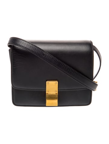Leather Classic