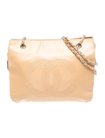 CC Tote Bag