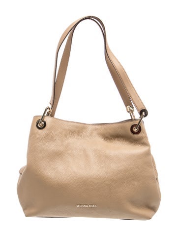 Signature Hobo
