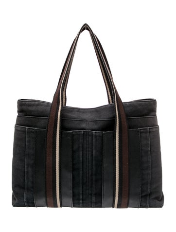 Sac Troca MM