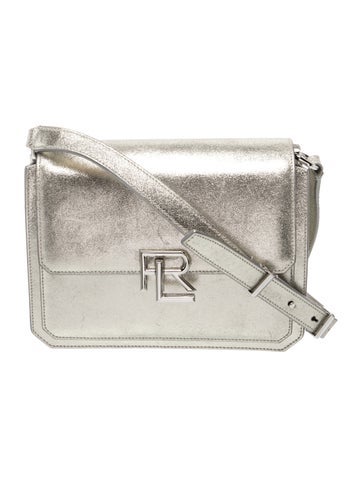 Leather Collection RL 888 Small w/ Tags