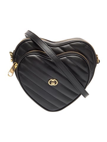 Interlocking G Marmont