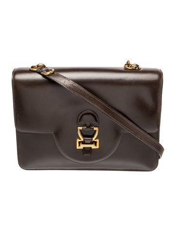 Box Sac Sandrine Bag