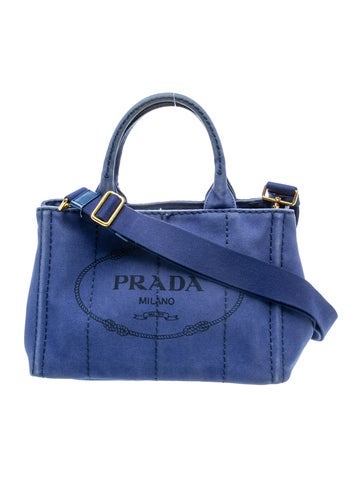 Saffiano Lux Leather Galleria