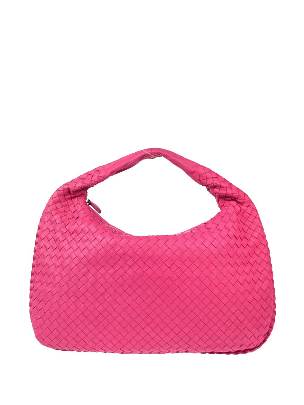 1990-2000's mini Ponza tote bag