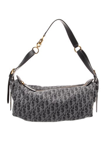 Oblique Jacquard D-Journey Medium 2025
