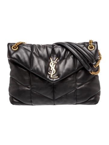 Leather LouLou 2025