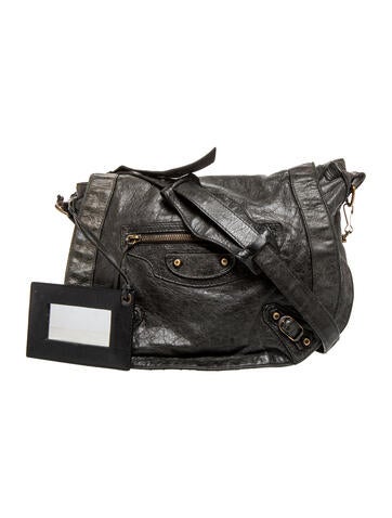 Leather Folk