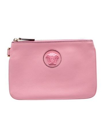 Medusa Minaudière