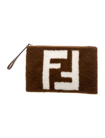 Zucca FF Clutch