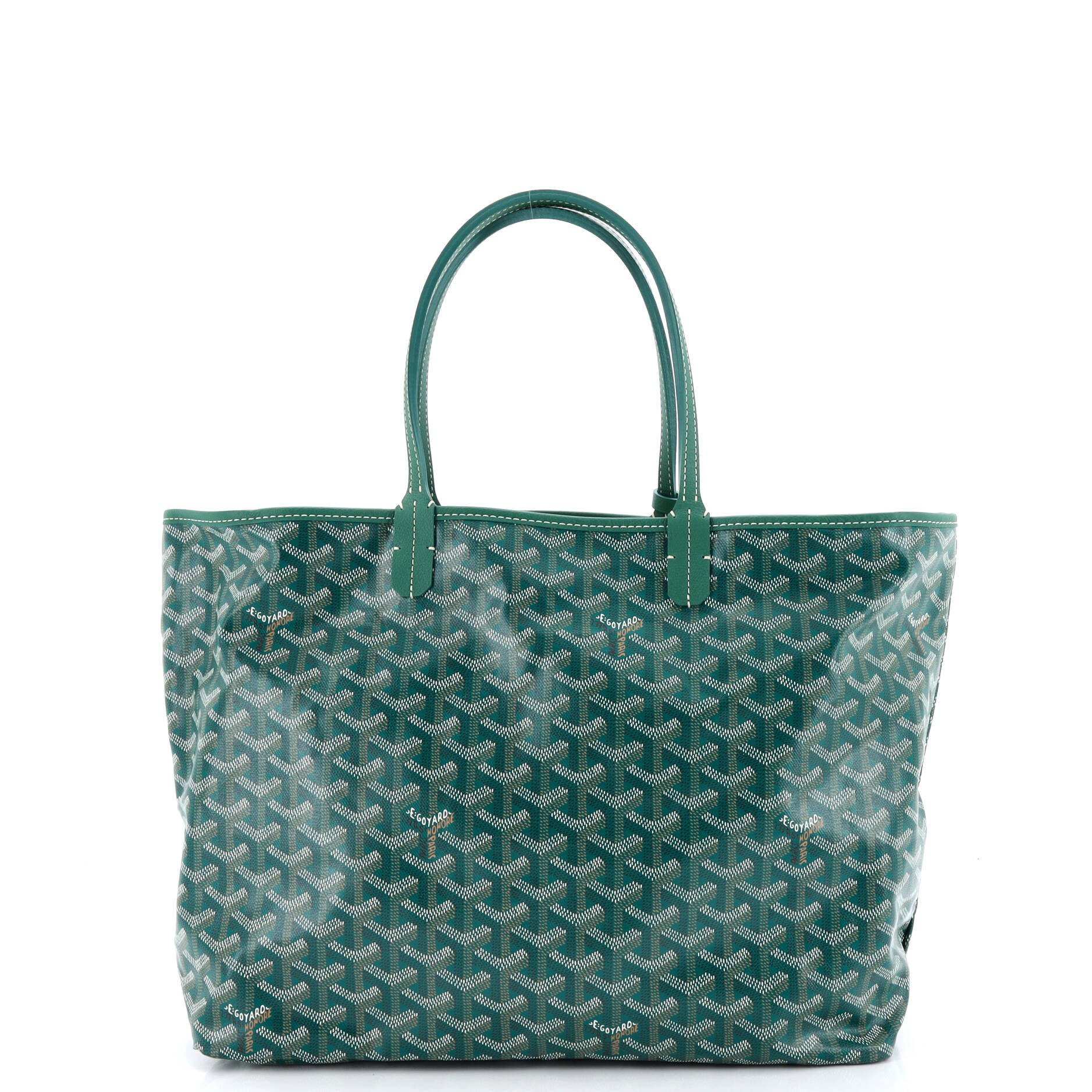 Cloth tote