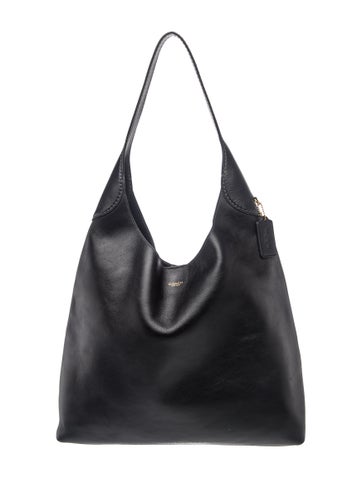 Coach Leather Brooklyn 39