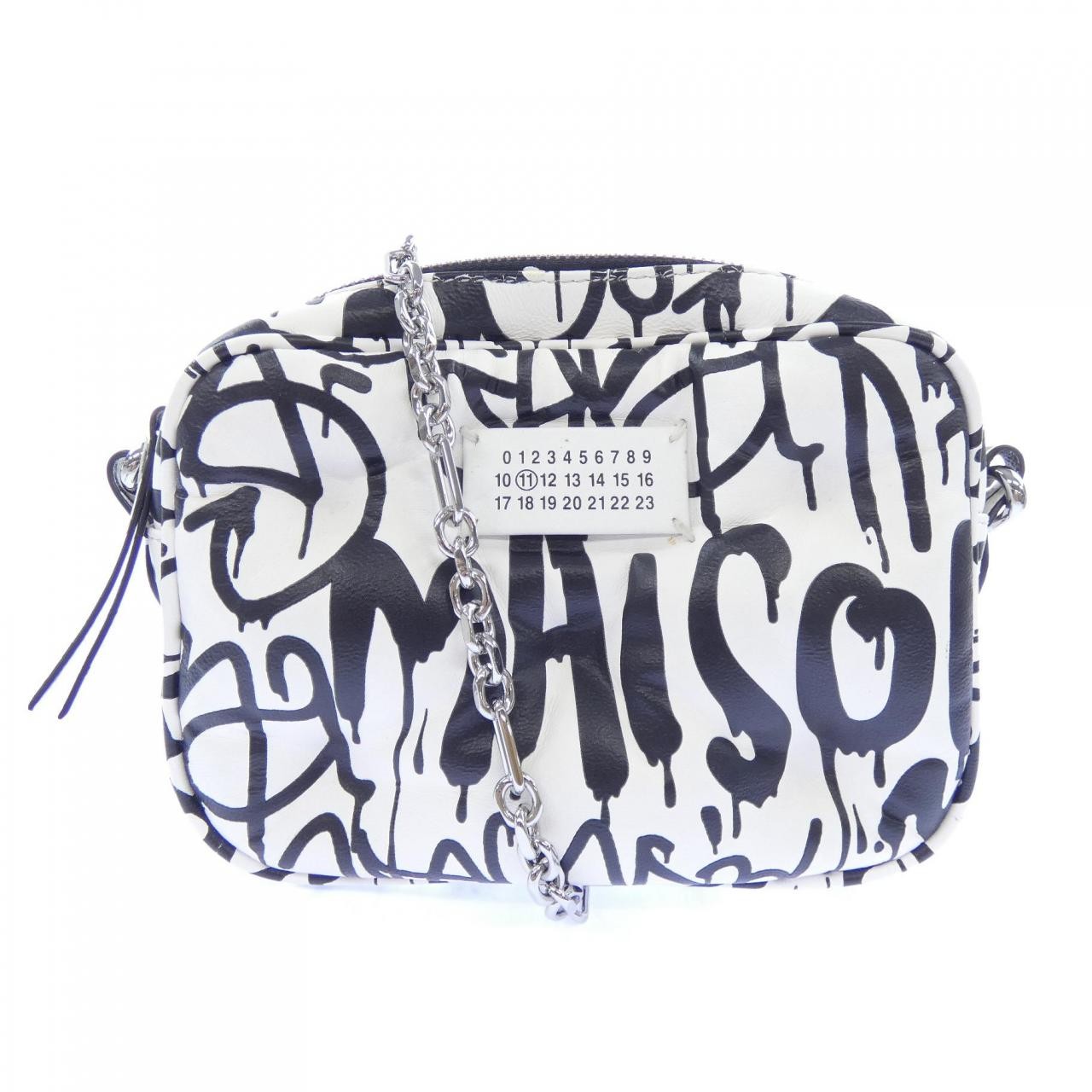 Maison Margiela S56WG0108 BAG