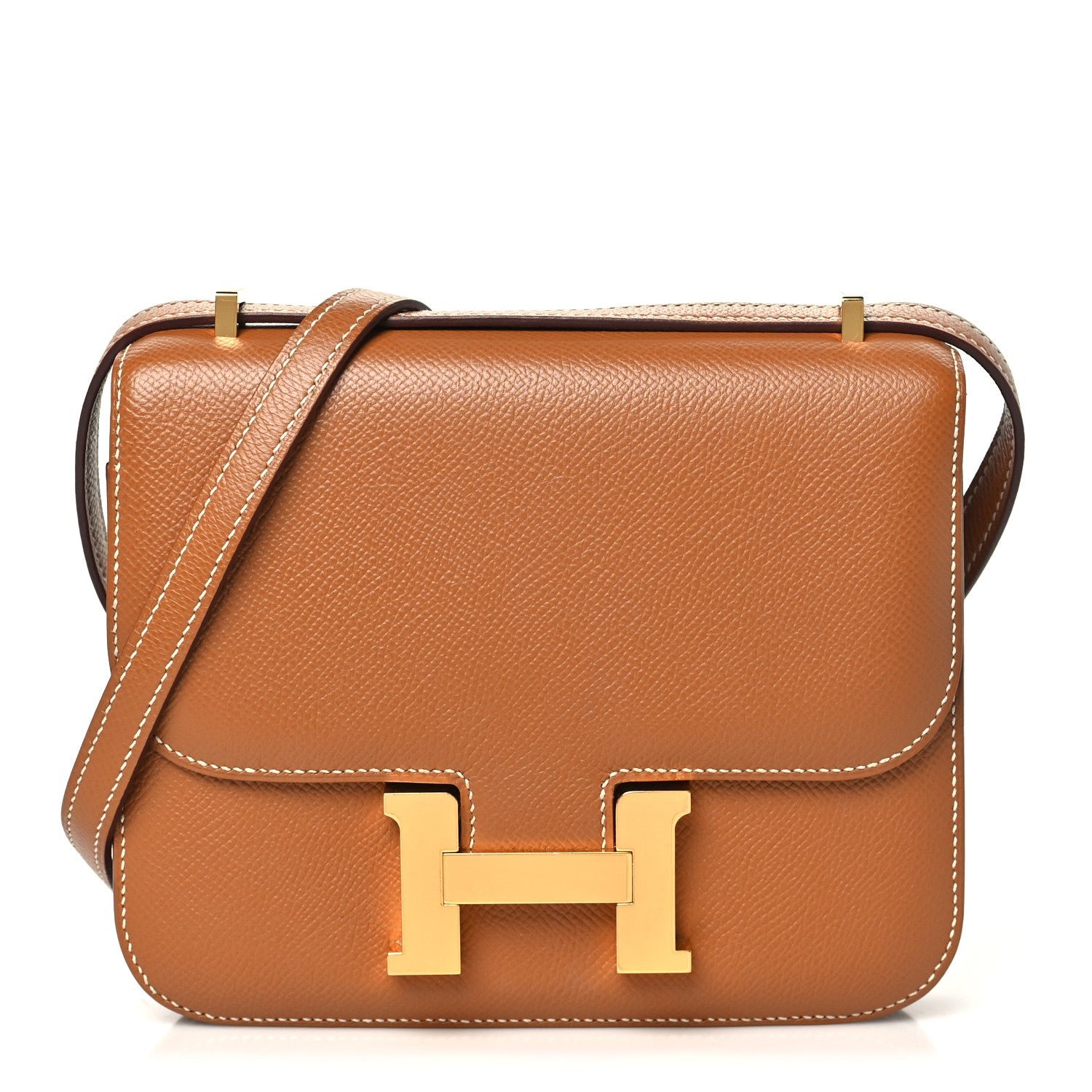 Epsom Constance 18 Gold